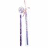 Gifts * | Gifts For Kids 3 Years + Moulin Roty Violet Magic Wand