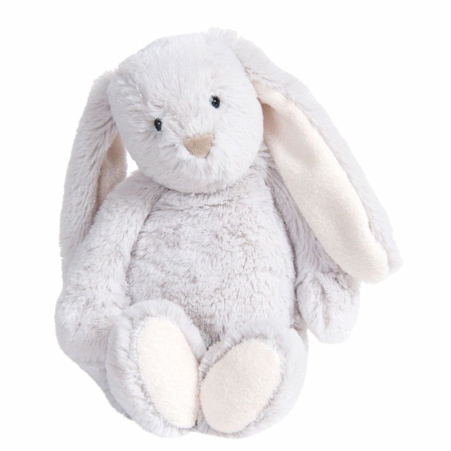 Gifts * | Soft Toys Moulin Roty Les Tout Doux Rabbit