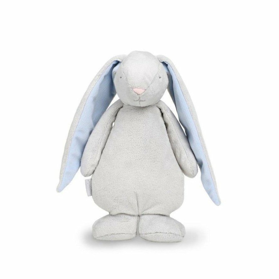 Gifts * | Soft Toys Moonie Humming Rabbit Sleep Aid Sky