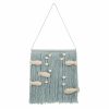 Kids Interiors & Decor * | Lorena Canals Wall Hanger Ocean Shore Wall Decoration